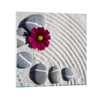 50x50 cm | Négyzetes