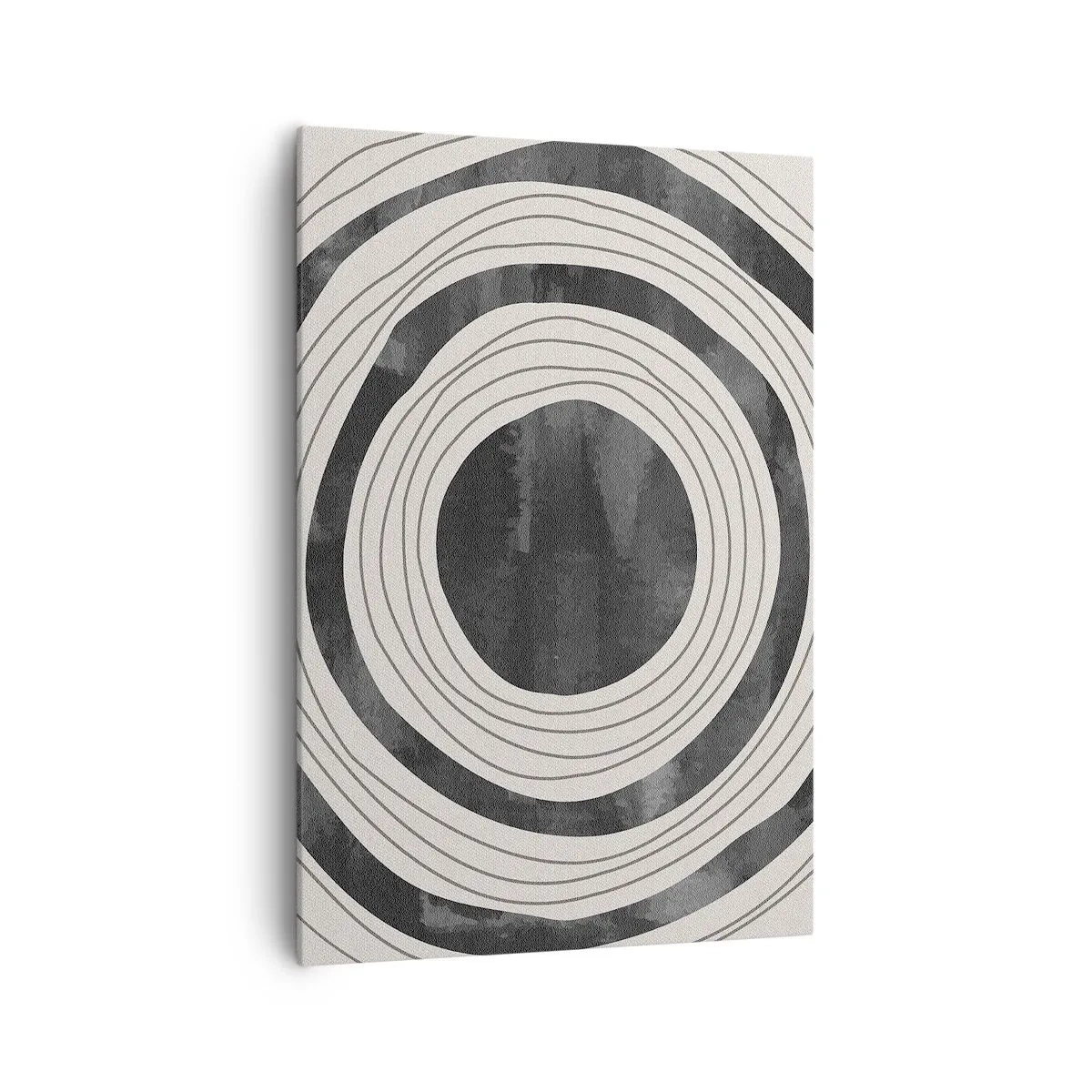 Vászonkép - A legmélyén - 70x100 cm