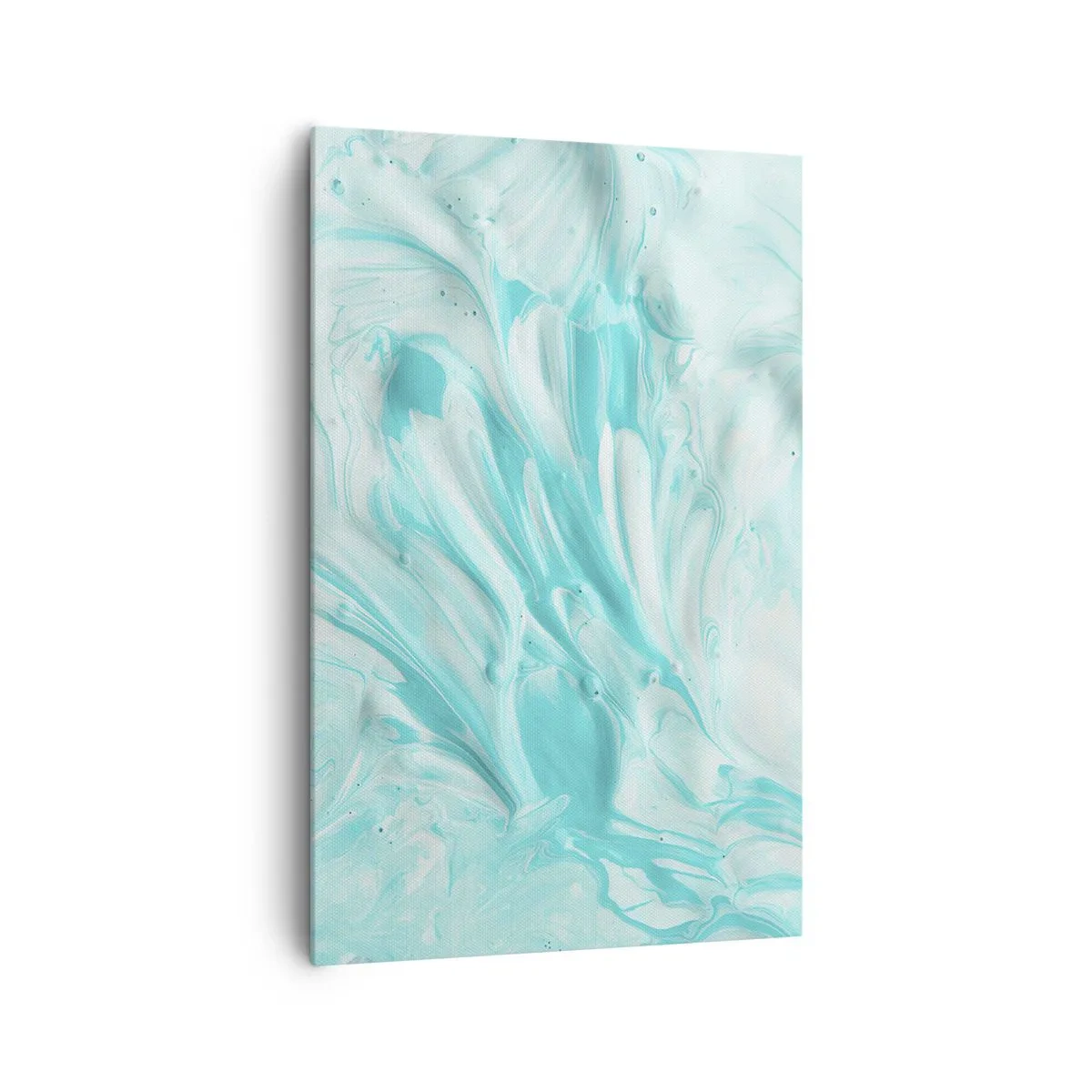 Vászonkép - Örökké együtt - 80x120 cm