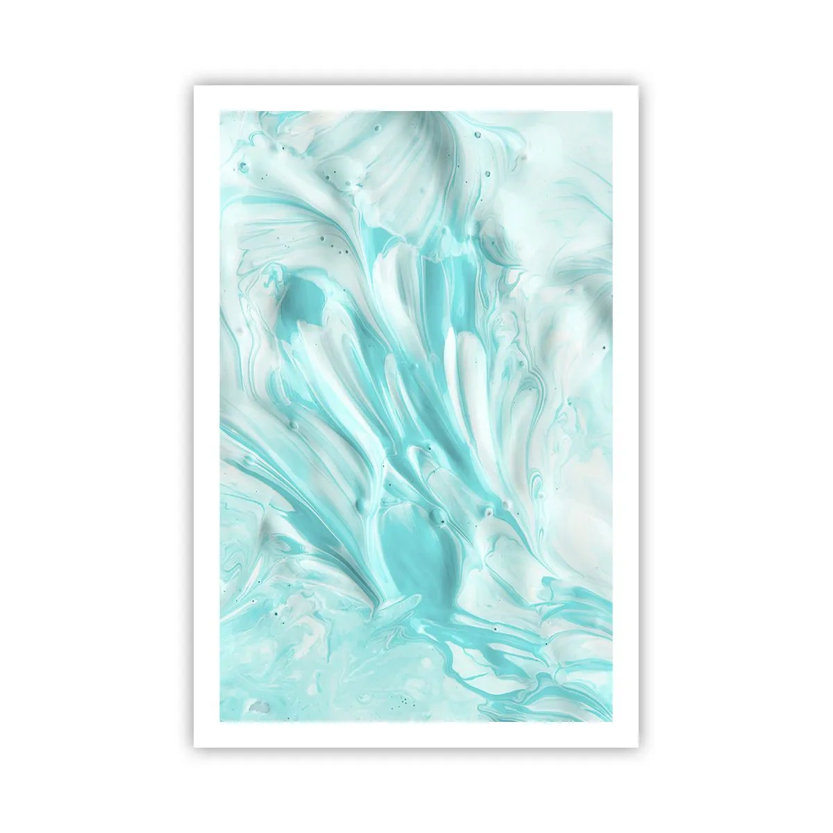 Poszter - Örökké együtt - 61x91 cm