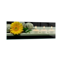 160x50 cm | Panoramikus