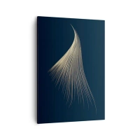 50x70 cm | Függőleges