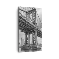 45x80 cm | Függőleges