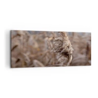 120x50 cm | Panoramikus