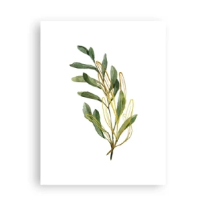 Poszter - Minden, ami jó - 30x40 cm