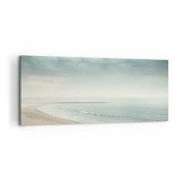 100x40 cm | Panoramikus