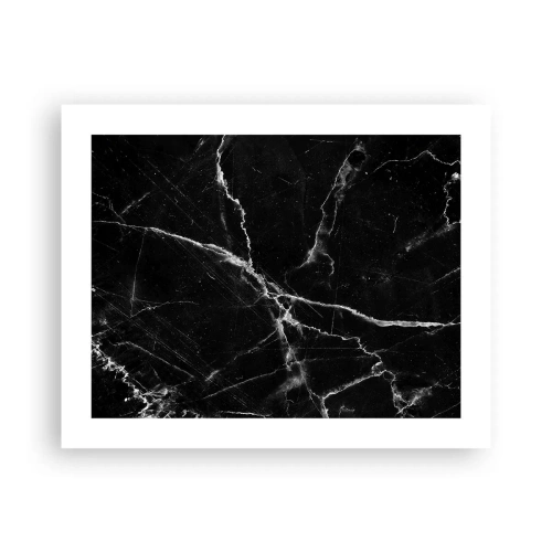 Poszter - A kő titkos élete - 50x40 cm