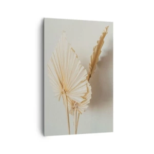 Vászonkép - Ha vigaszra van szükséged - 80x120 cm