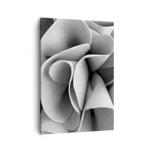 Vászonkép - Az űrben történik - 50x70 cm