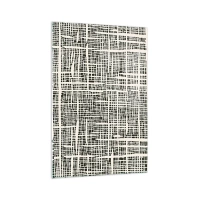 70x100 cm | Függőleges