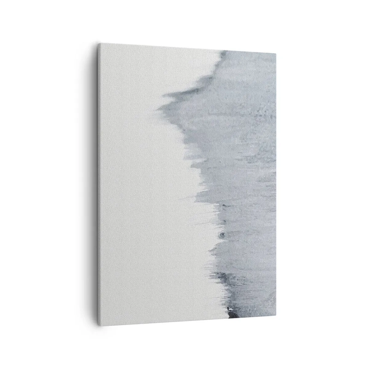 Vászonkép - Titokzatos felvétel - 50x70 cm