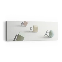 90x30 cm | Panoramikus