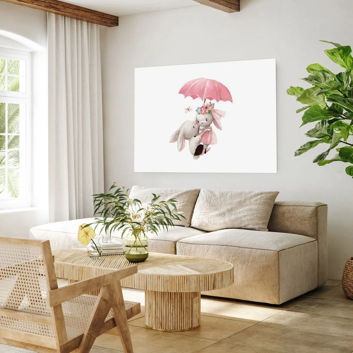 Poszter - Ez a szerelem - 70x50 cm