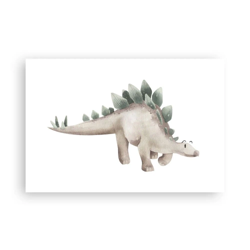 Poszter - A barátotok - 91x61 cm