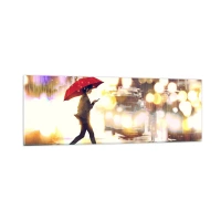 90x30 cm | Panoramikus