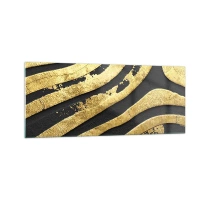 100x40 cm | Panoramikus