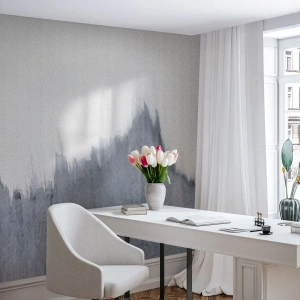 Fotótapéta Premium Sand - Titokzatos felvétel - Minimalizmus, Darab, Elhomályosít - 100x70 cm