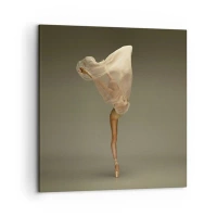 60x60 cm | Négyzetes