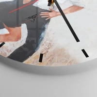 Stencil vonalak