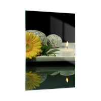 50x70 cm | Függőleges