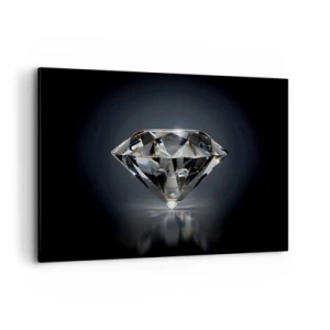 Vászonkép - Best girls friend - 120x80 cm