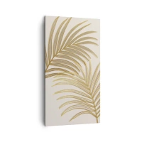 45x80 cm | Függőleges