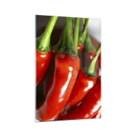 70x100 cm | Függőleges