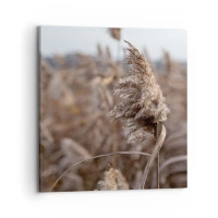 70x70 cm | Négyzetes