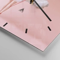 Stencil vonalak