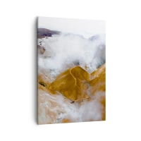 50x70 cm | Függőleges