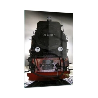 50x70 cm | Függőleges