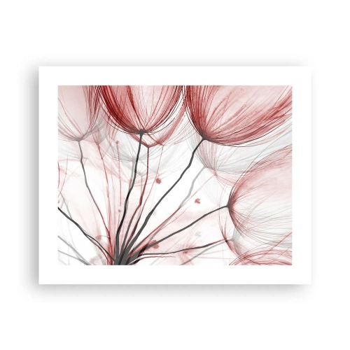 Poszter - Felszállás előtt - 50x40 cm