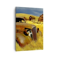 70x100 cm | Függőleges