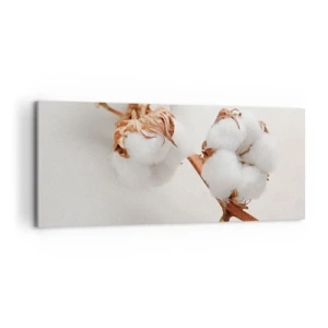 Vászonkép - Csak ölelkezni - 120x50 cm