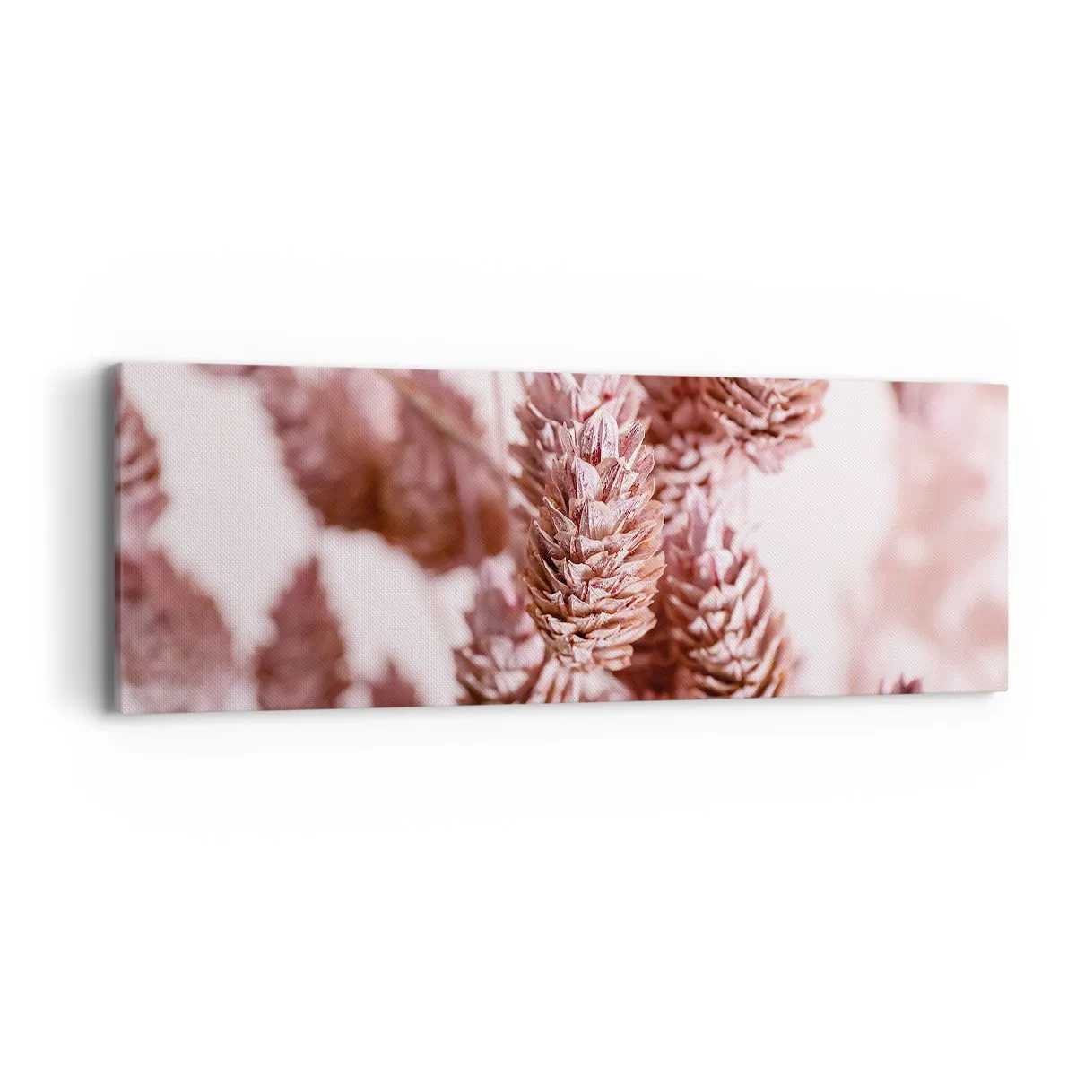 Vászonkép - Látszólag feltűnő - 90x30 cm