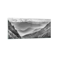 120x50 cm | Panoramikus