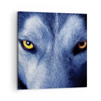 50x50 cm | Négyzetes