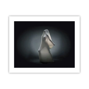 Poszter - Rejtett vágyak - 50x40 cm