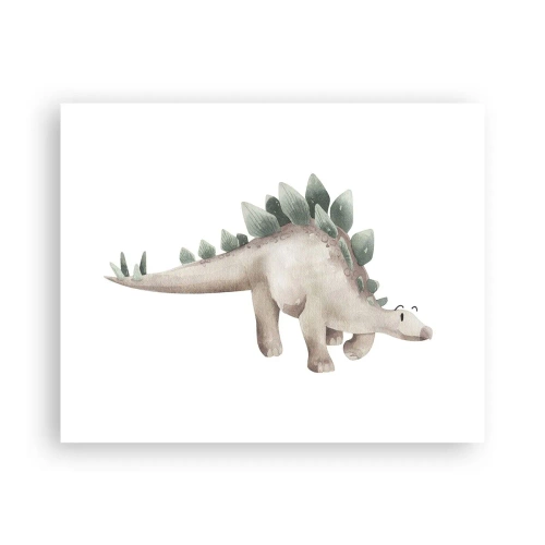 Poszter - A barátotok - 50x40 cm