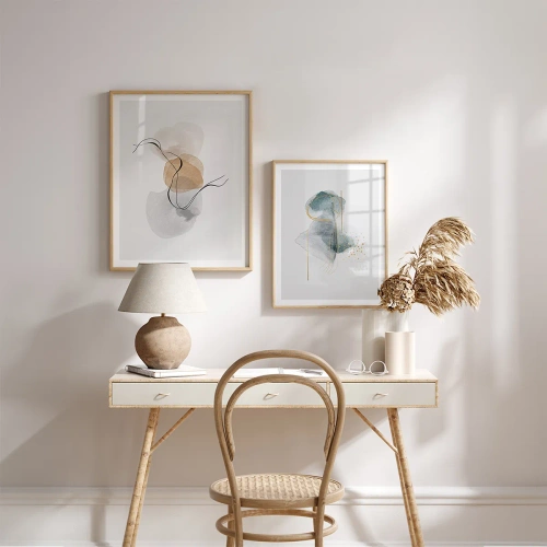 Hopefulness - Inspiráció az irodába