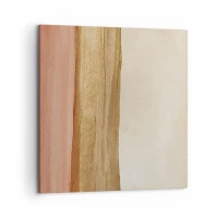 60x60 cm | Négyzetes