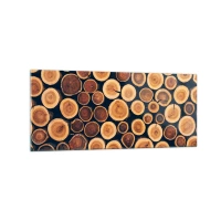 120x50 cm | Panoramikus