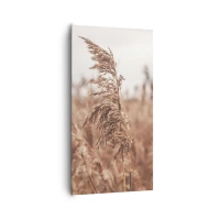 65x120 cm | Függőleges