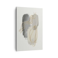 80x120 cm | Függőleges