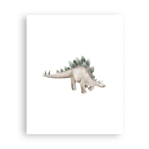 Poszter - A barátotok - 40x50 cm