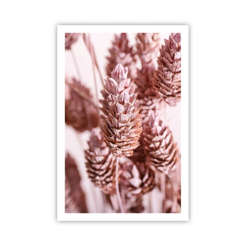 Poszter - Látszólag feltűnő - 61x91 cm