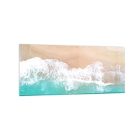 120x50 cm | Panoramikus