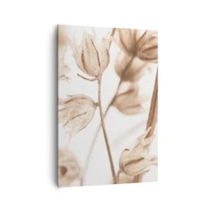 Vászonkép - Nyár végén hívnak - 70x100 cm