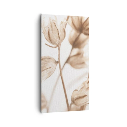 Vászonkép - Nyár végén hívnak - 55x100 cm