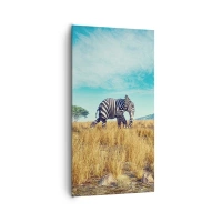 65x120 cm | Függőleges